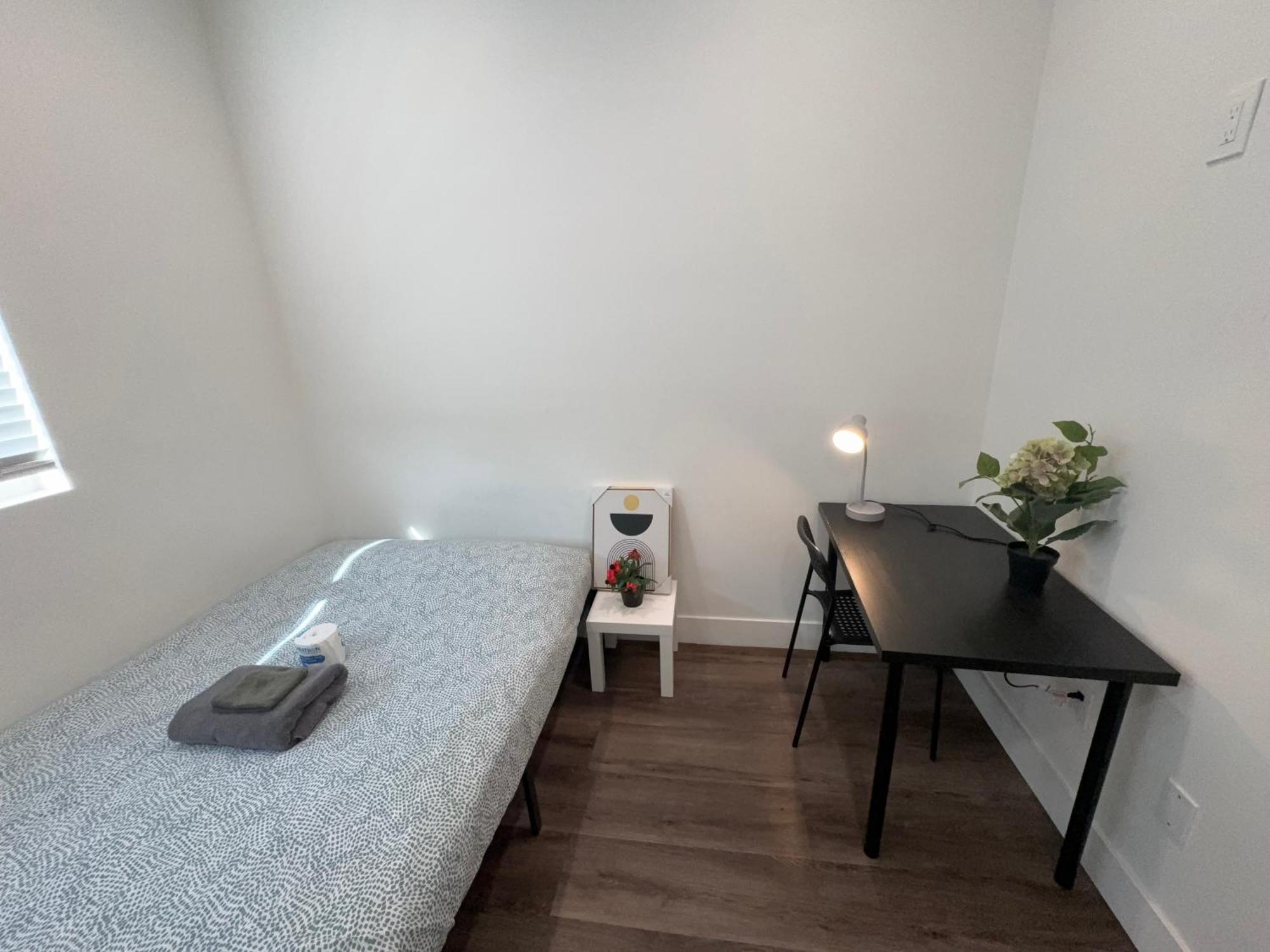 The Blue Hostel Los Angeles Ngoại thất bức ảnh