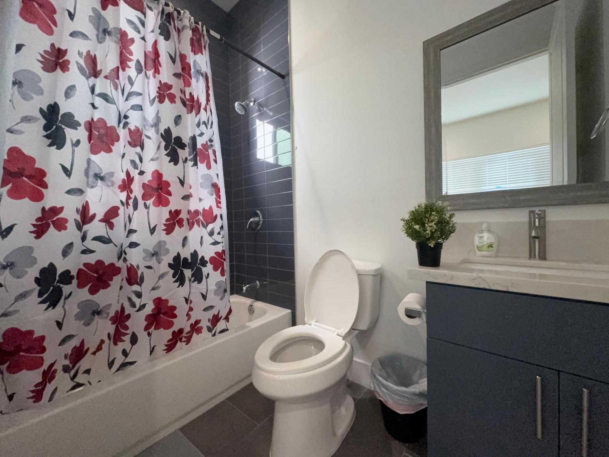 The Blue Hostel Los Angeles Ngoại thất bức ảnh